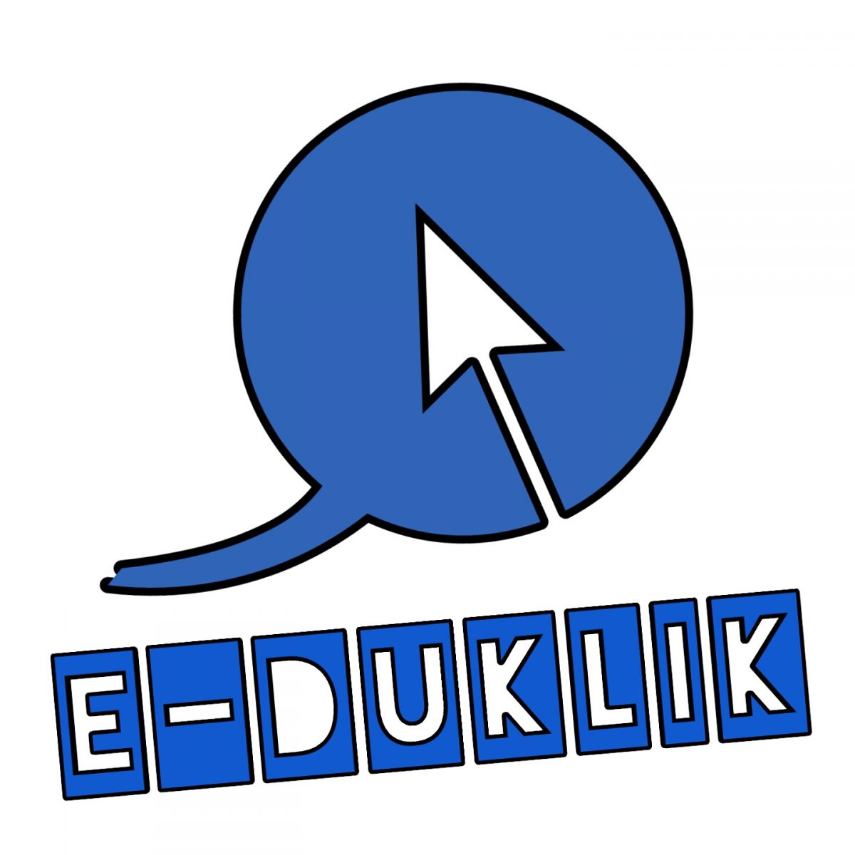 E-DUKLIK