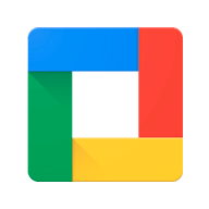 Google apps