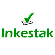 Inkestak